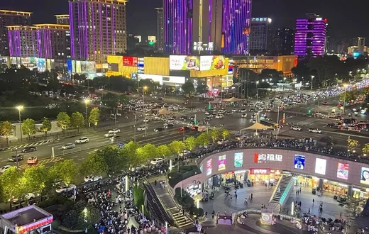 云顶集团联系方式